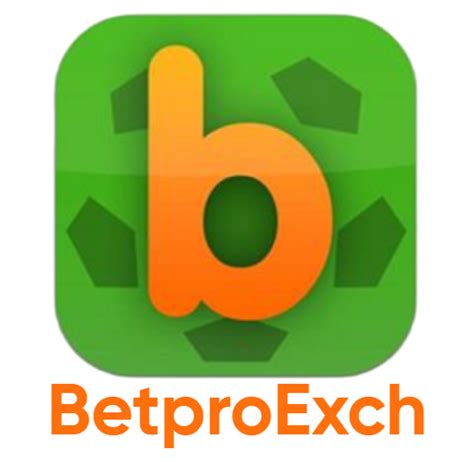 betproexch exchange